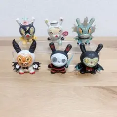 2025年最新】キッドロボットの人気アイテム - メルカリ