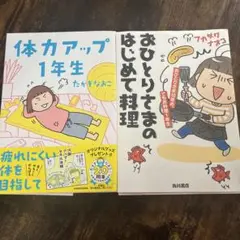 たかぎなおこ