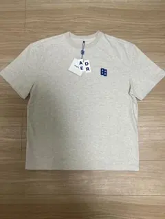 ADER error アダーエラー　Tシャツ　XSのサムネイル