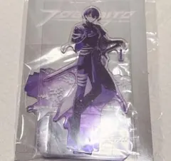 2025年最新】剣持刀也 アクリルスタンドの人気アイテム - メルカリ