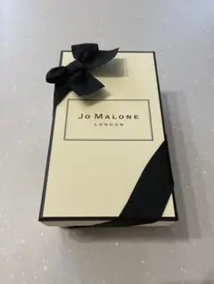 Jo Malone London 　空き箱　100㎖