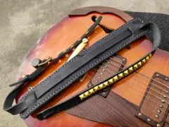 Item thumbnail for item 701e9cf3-53a7-4ee6-8424-a77d07eb422c