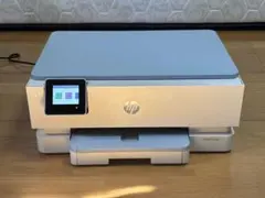2026年最新】hp envyの人気アイテム - メルカリ