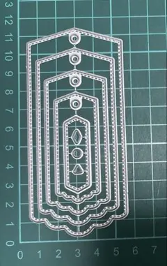 Item thumbnail for item 1f03c340-0731-48e8-92d6-f2a722fd5346