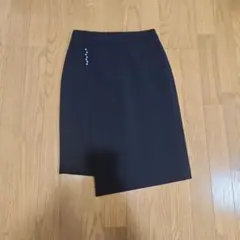 2025年最新】Viaggio Blu レディース ひざ丈スカートの人気