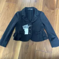 BeBe ジャケット110㎝