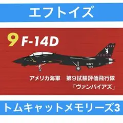 Item thumbnail for item 71c6c5d3-097f-4289-bf59-f6ba24405d42