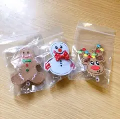 Item thumbnail for item 454f7750-d283-4c1f-88c1-1ac58e694f85