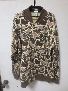 THRASHERジャケットのサムネイル