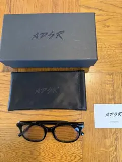 2026年最新】adsr monk 01の人気アイテム - メルカリ