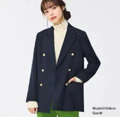 Item thumbnail for item d94978e3-0c97-49e7-a2da-12001e9ab1b0