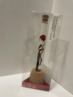 Afternoon Tea Home Fragrance Tube