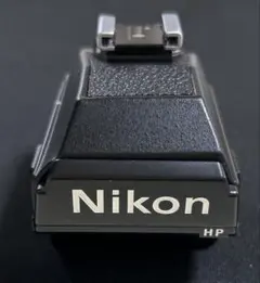2026年最新】Nikon f3pの人気アイテム - メルカリ