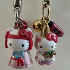 2026年最新】佐賀 ご当地キティの人気アイテム - メルカリ