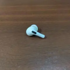 AirPods Pro 第1世代 右耳のみ