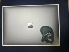 MacBook Air 13インチ　M1 2020 16GB 256のサムネイル