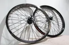 BMX リア ホイール KHE フリーコースター オデッセイ フリコ BMX リア ホイール KHE フリーコースター オデッセイ フリコ - メルカリ