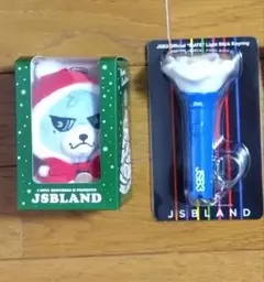 2025年最新】ømi ペンライトの人気アイテム - メルカリ