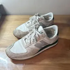 ニューバランス　420M