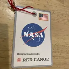 Item thumbnail for item fee88f21-052a-4ddc-921c-1272617512ce