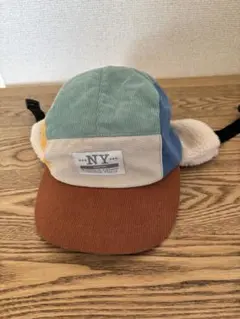 Item thumbnail for item 89c5ce1d-74e1-4de1-9a91-77461fe616d5