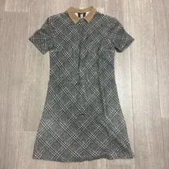 CARVEN ミニワンピース