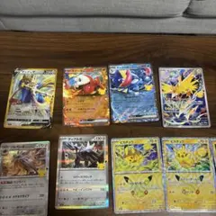 ポケモンカード まとめ売り