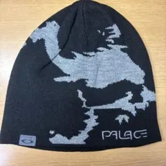 2026年最新】PALACE oakley ビーニーの人気アイテム - メルカリ