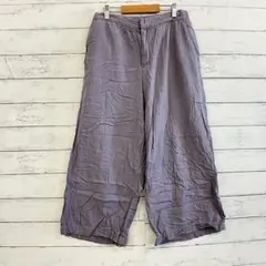 Item thumbnail for item 9d74d8b1-2ff2-44fa-950c-0dcc492fe068