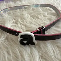 Item thumbnail for item c8d29847-0c8b-48d1-9f1a-b27045e3fa16