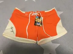 新品 ロキシーサーフパンツ  値下げ！