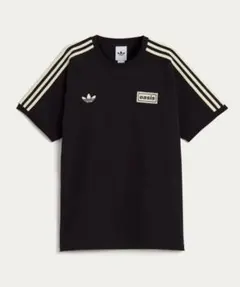 adidas oasis Tシャツ2XLサイズ