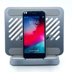 iPhone 6 A1586 64GB スペースグレー