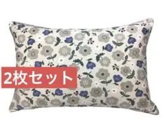 Item thumbnail for item e0a03f0d-be0c-45ef-83dd-cce3781ba68c