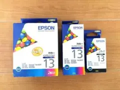 2026年最新】インク 期限切れの人気アイテム - メルカリ