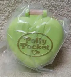 Item thumbnail for item 18d0bf57-96d6-40f3-af1f-28ce271008fc