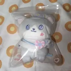 サンリオ まめプチマスコット サンリオ まめプチマスコット