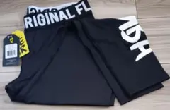 Item thumbnail for item c2adc259-7235-4d38-bed5-0d42408db91d