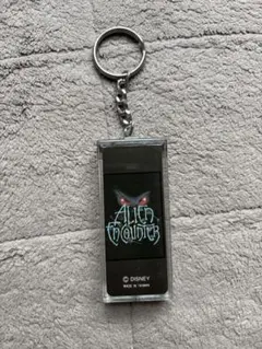 【完動品/希少】WDWエイリアンエンカウンター キーホルダー ギミック動作確認済 2026年最新】エイリアンエンカウンターの人気アイテム - メルカリ
