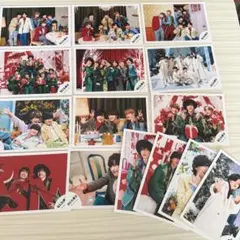 道枝駿佑　公式写真7