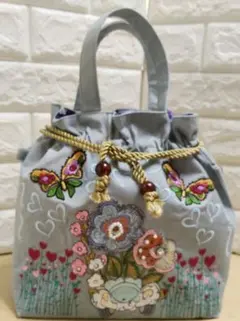 Item thumbnail for item ebd9277e-15a6-486a-809a-7738846c4c21