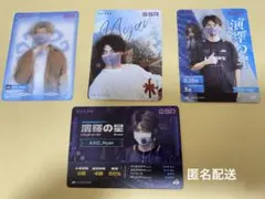 2026年最新】axiz nyanの人気アイテム - メルカリ