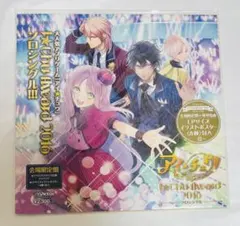夢月ゆのん DVD ソロイマージュ - メルカリ