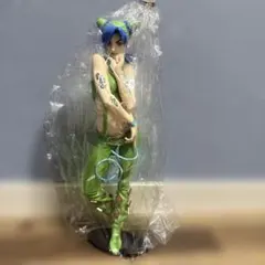 「ジョジョの奇妙な冒険 ストーンオーシャン Grandista-空条徐倫-」