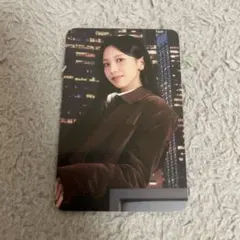 2026年最新】twice シーグリ ミナの人気アイテム - メルカリ