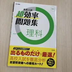 Item thumbnail for item 2896cdb7-7772-4028-9eac-49e52442087d