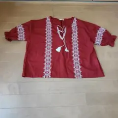 Item thumbnail for item 4dc9439d-f1f5-4352-a52c-7d8d60851970