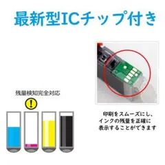ぴあの様の専用購入ページです。