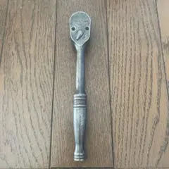 Item thumbnail for item 2cba1161-231a-442f-b26f-2f987a682620