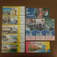 ひろ様 リクエスト 4点 まとめ商品